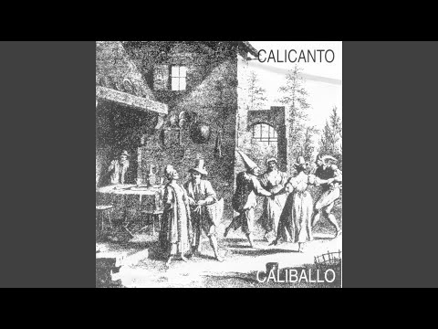 Bassanello