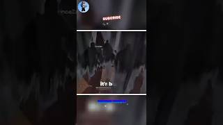 This Redstone Trap Feels Illegal #minecraft #shorts