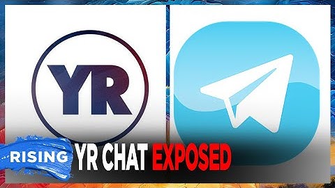 Young Republicans Group Chat LEAKS, REVEALS Jokes About SLAVERY, SA, The HOLOCAUST | RISING+