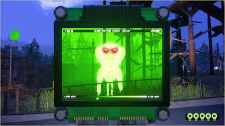 👻 VR  Zoonomaly VS MEMENOMALY, MEMS VS INCREDIBOX SPRUNKI