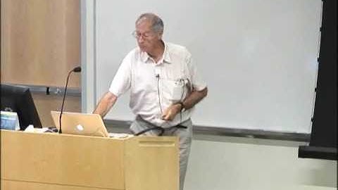 Mini-course around Event-B and Rodin, lecture 3