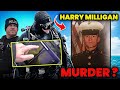 Divers Analyze Possible Targets With POLICE Searching For Harry Milligan!