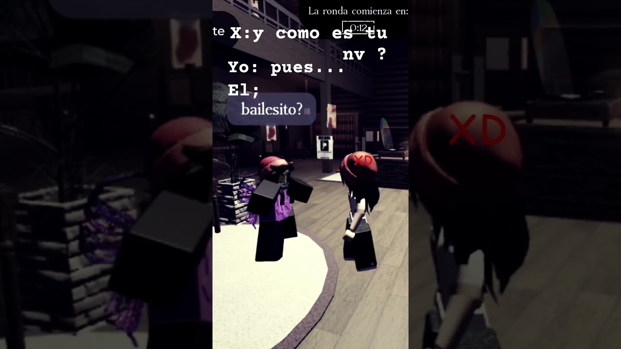 lit we así es XD ( ￣▽￣)