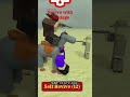 Краткий обзор новых классов в dead rails #роблокс #deadrails #roblox #игры