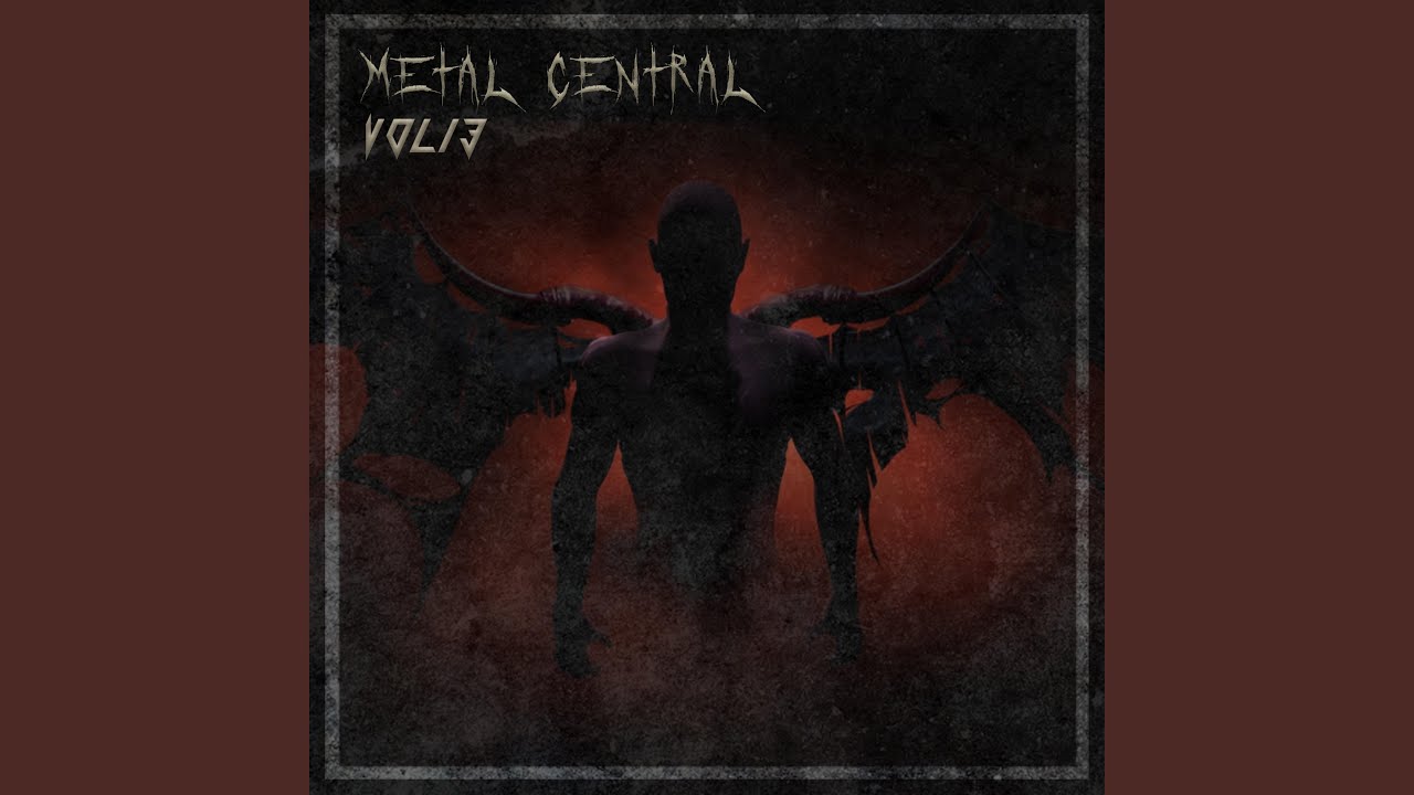 Sydonia - No Woman's Land