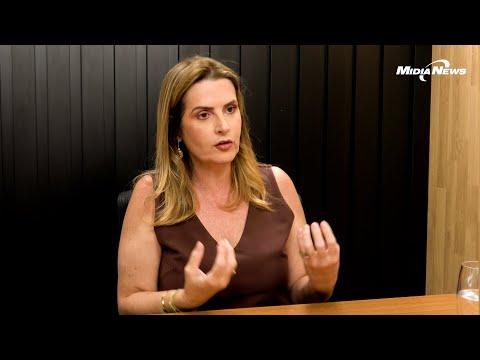 Ana Feldner - É necessário penas mais duras para todos que estão envolvidos na cadeia de produção