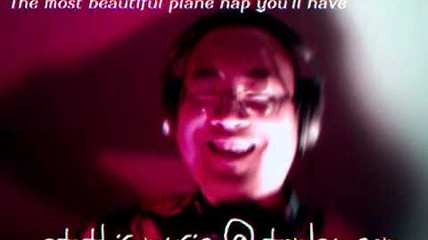 059 - Antistigma - Dream Journal 2 Composer