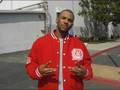 The game ft keyshia cole  pain new lax single