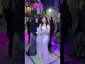 هنولع ياض الجو Arabwedding Marriagecustoms اكسبلور