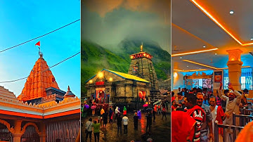 Mahadev status🚩 || Mahakal status 🚩 || Bholenath status 🔱 || Mahadev 4k status💫 #mahadev