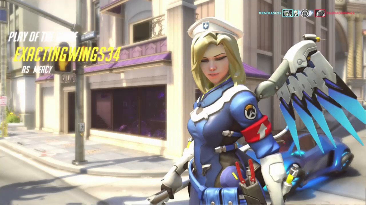 COMBAT MEDIC ZIEGLER!!!!!!!