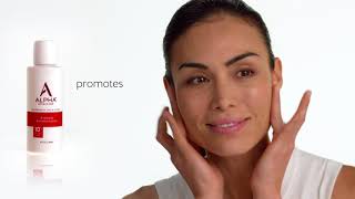 ulta alpha skin care