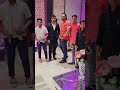 #meri ldai khud se hai#reels #viralvideo #youtube