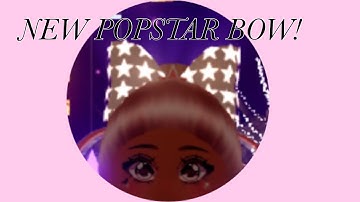 ALL OF THE ANSWERS TO THE SCRIPTER QUIZ!!