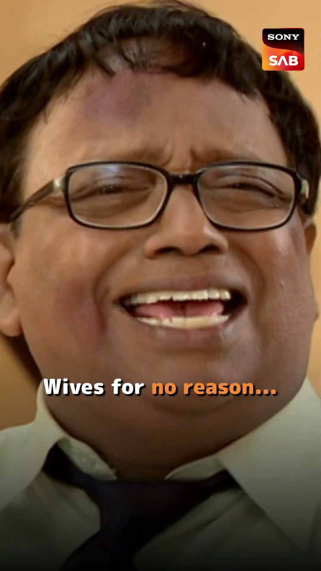 आखिर Husband जाए तो jaaye कहाँ अब... #Shorts #Lapataganj #Ep39 #VineetKumar #RohitashGaud