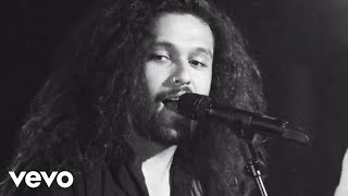 Watch Gang Of Youths The Heart Is A Muscle video