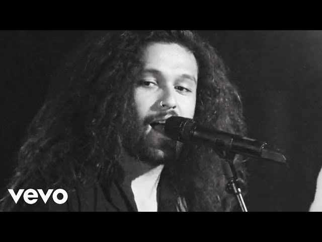 Gang Of Youths - The Heart Is A Muscle