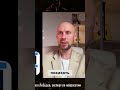 Нейросотрудники: Революция в Бали и не только! #shorts