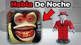 Los PEORES JUGUETES De La HISTORIA…