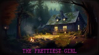 The Prettiest Girl (Official Lyric Video)