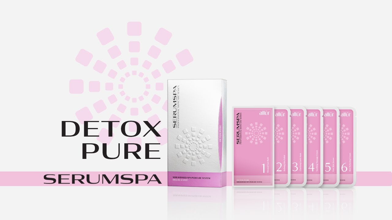 シェアスマイル　PRASADA SERUM 新品未使用 シェアスマイル PRASADA SERUM 新品未使用