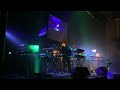 Capture de la vidéo Synths By The Sea | Richard Anthony Bean | Part One | Live Synth Music