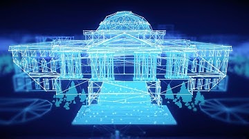 The Empowered Campus