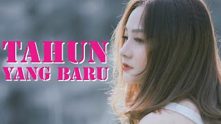 Musikalisasi Puisi: TAHUN YANG BARU