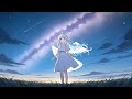 『内界の黎明』