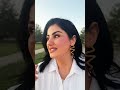 أسألك الرحيلا عندما كتبت نجاة الصغيرة شعر نزار قباني بصوتها الدافىء مصر محمد عبد الوهاب