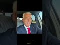 Barry Christian Oklahoma Senate Candidate discovered deceased After Disappearance