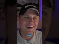 Free Marketing Tips: Dominate Your Competition Now! #shorts
