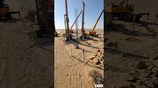 Desert Tower Rise#shorts #youtubeshorts #home @5MinuteCraftsYouTube