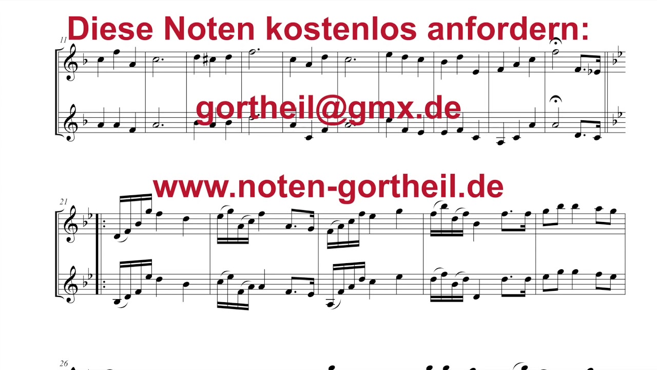 Fluch Der Karibik Meerjungfrau Lied Text