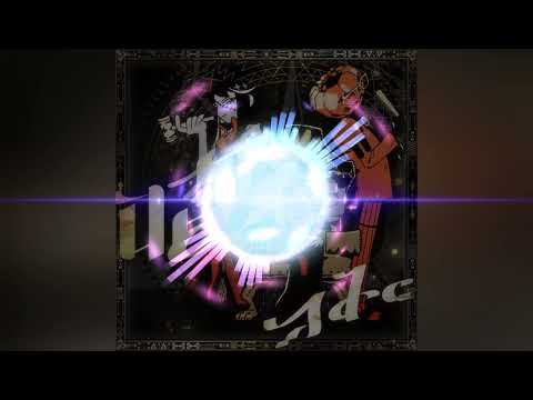 【 立体音響 ・ 3D 音響 】　Ado - 唱