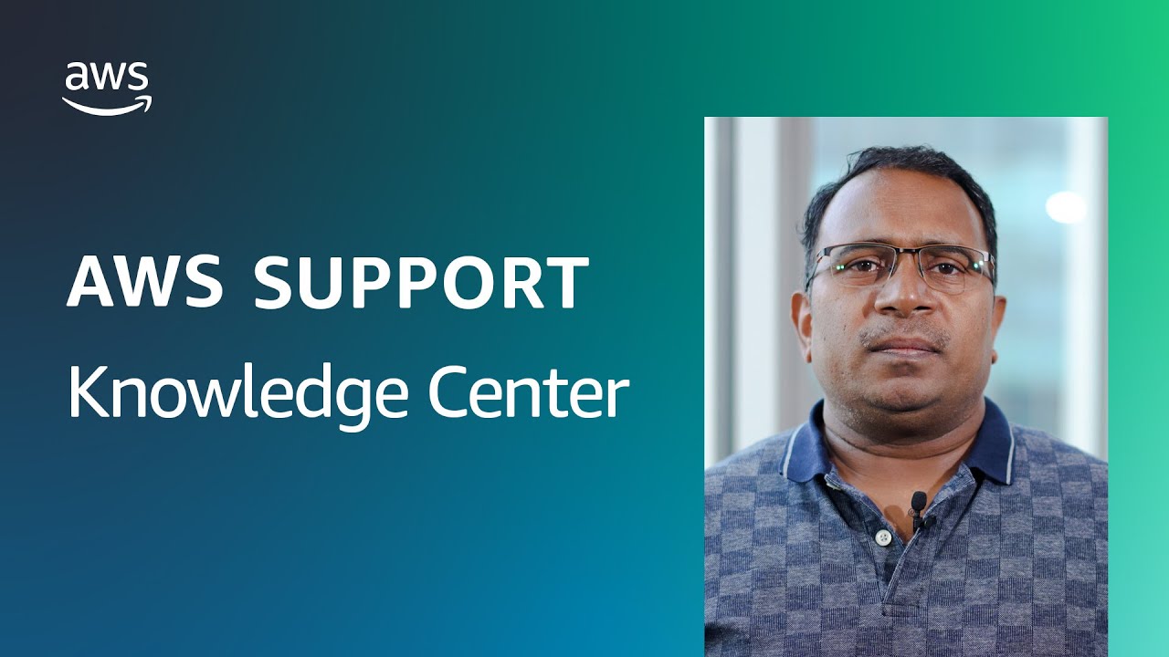 How do I create a custom Amazon WorkSpaces image?