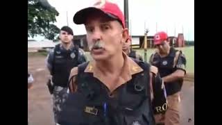 Cagao Sem Exceção Kkkk