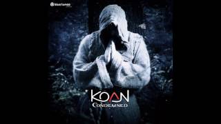 Koan - The Devil's Confession - Official