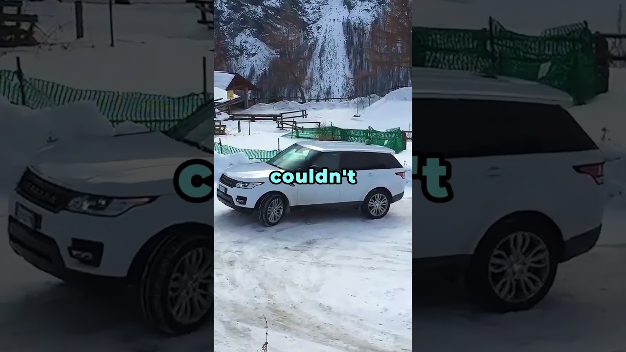 Летние и зимние шины (@FXX-K)