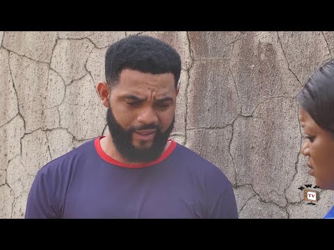 TERRIBLE MONEY 3&4 TEASER (New Movie) Stephen Odimgbe /Maleek Milton 2024 Latest Nollywood Movie