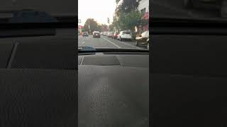 9/1/18 7:13 PM (2225 Sunset Blvd, Los Angeles, CA 90026, USA)
