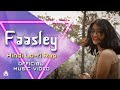Ecstasy x dirtee vibez  faasley ftshrey   official music  lofi hindi rap 2022 