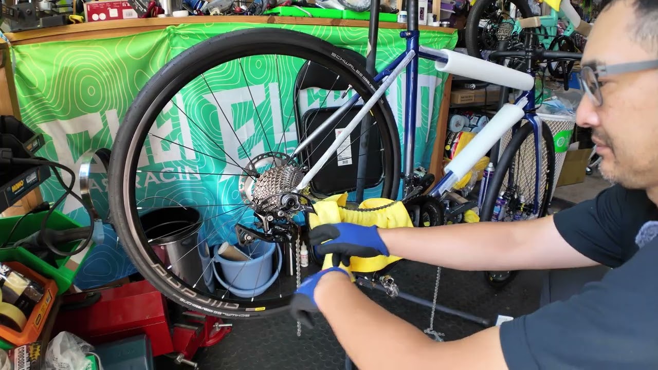 エレファントサイクル公式オンラインショップ｜広島の自転車店