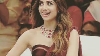 Download Lagu Silpa Sathi beautiful video😍😍 MP3