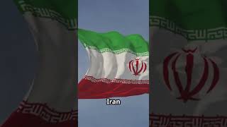 Trump Brokers Israel-Iran Ceasefire!