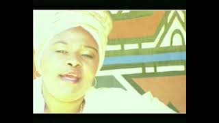 Masole A Tumelo - Di Kgamathetse Madi (Official Music Video)
