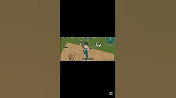 trending wow map|PUBG MOBILE|#pubgmnextstarprogram#pubgmobile #pubgmobilec8s23#pubgmwow