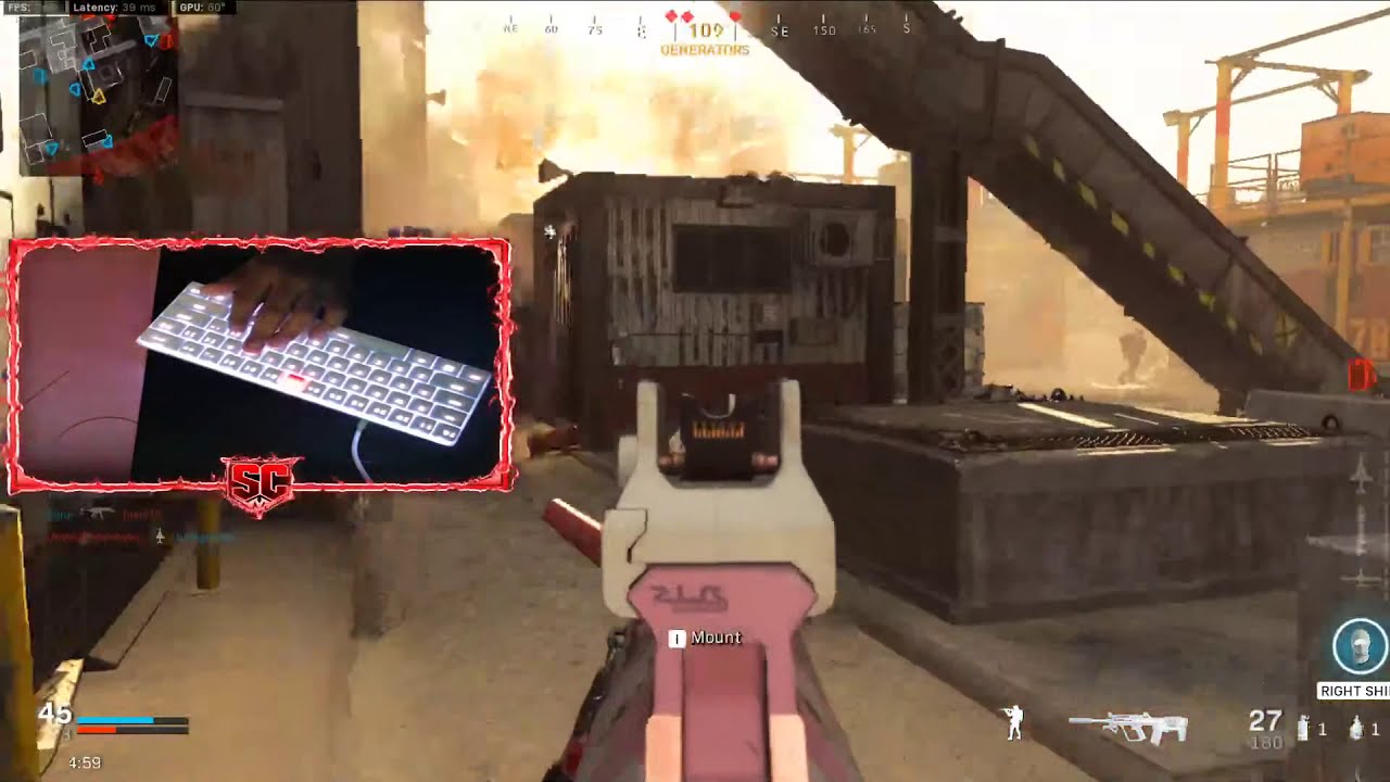 30boom in rust god binds youtube