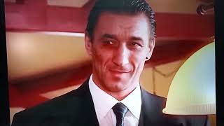 Pusat 7.Bölüm Den Sahne Dengeleri Gözet Istediğini Al