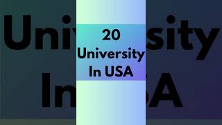 The 20 Best Us Universities With The Lowest Tuition Rates